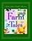 Cover of "Little Golden Book Collection"