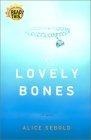The Lovely Bones