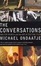 Cover of "The Conversations"