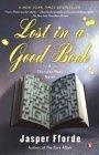 More about Lost in a Good Book