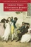 Cover of A Sentimental Journey and Other Writings