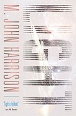 Light (Gollancz SF S.)