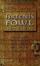 Cover of Artemis Fowl