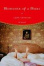 Cover of "Memoirs of a Muse"