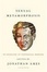 Cover of "Sexual Metamorphosis"