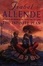 Cover of "The Infinite Plan"