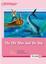 <span class='translatable' lang='Cover of '{[title]}''>Cover of 'The Old Man and the Sea'</span>