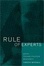 Cover of 'Rule of Experts'