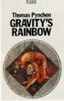 Cover of Gravity's Rainbow
