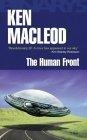 The Human Front (Gollancz SF S.)