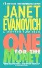 One for the Money (A Stephanie Plum Novel)
