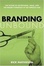 Cover of "Branding Unbound"