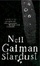 Cover of Stardust