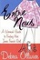 Cover of "Entre Nous"