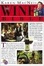 Cover of The Wine Bible