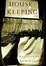 Cover of Housekeeping
