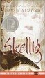 Cover of Skellig