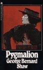 Pygmalion (Enriched Classics)