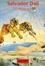 Cover of Salvador Dali