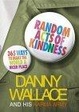 Cover of Random Acts of Kindness