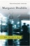 Cover of "The Needle's Eye"