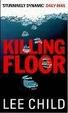 Cover of Killing Floor