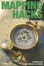 Cover of "Mapping Hacks"