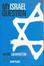Cover of "My Israel Question"