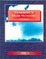 Cover of Foundations of Higher Mathematics