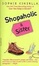 Cover of Shopaholic & Sister