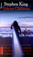 Cover of Dolores Claiborne