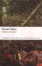 Cover of "Riddley Walker"