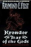 Krondor : Tear of the Gods