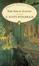 Cover of "The Great Gatsby"