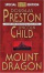 Cover of "Mount Dragon"