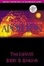 Cover of "Apollyon"