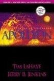 Apollyon : The Destroyer Is Unleashed (Left Behind No. 5)