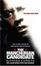Cover of "The Manchurian Candidate"