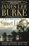 Cover of "Sunset Limited"