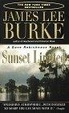 Cover of Sunset Limited
