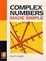 Cover of Complex Numbers Made Simple