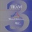 Cover of "The Team Handbook Third Edition"