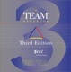 Cover of The Team Handbook Third Edition