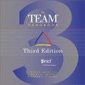 The Team Handbook Third Edition
