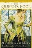 The Queen's Fool : A Novel