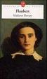 Cover of Madame Bovary