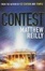Cover of "Contest"