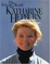 Cover of "The Private World of Katharine Hepburn"