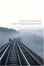 Cover of "Housekeeping"