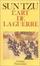 Cover of "L'Art de la guerre"